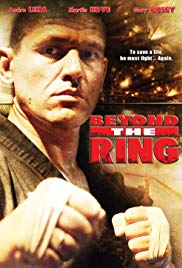 Beyond the Ring (2008) Free Movie M4ufree