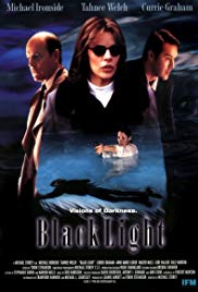 Black Light (1999) Free Movie