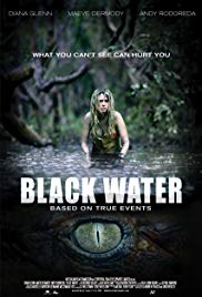 Black Water (2007) Free Movie M4ufree