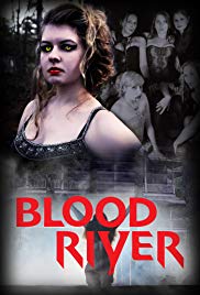 Blood River (2013) M4uHD Free Movie
