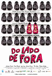 Boys in Brazil (2014) Free Movie