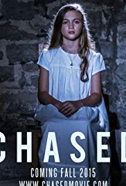 Chased (2015) Free Movie