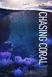 Chasing Coral (2017) Free Movie M4ufree