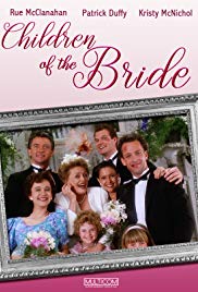 Children of the Bride (1990) Free Movie M4ufree