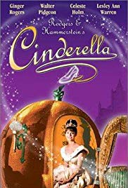 Cinderella (1965) Free Movie