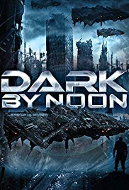 Dark by Noon (2013) Free Movie
