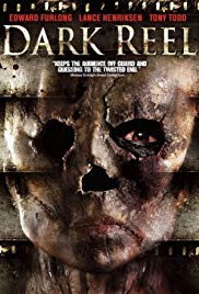 Dark Reel (2008) M4uHD Free Movie