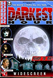 Darkest Hour (2005) Free Movie
