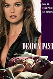 Deadly Past (1995) Free Movie