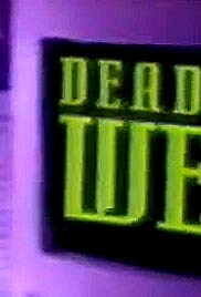 Deadly Web (1996) M4uHD Free Movie