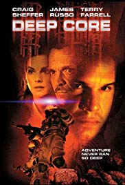 Deep Core (2000) Free Movie
