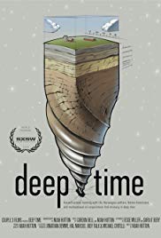 Deep Time (2015) Free Movie M4ufree