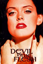 Devil in the Flesh (1998) Free Movie