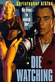 Die Watching (1993) M4uHD Free Movie