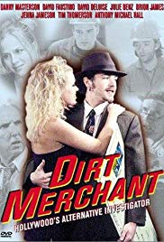 Dirt Merchant (1999) M4uHD Free Movie