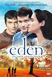 Eden (1996) Free Movie M4ufree
