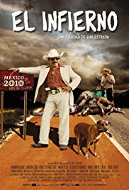 El Narco (2010) Free Movie M4ufree