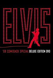 Elvis (1968) M4uHD Free Movie