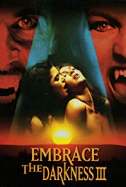 Embrace the Darkness 3 (2002) Free Movie