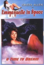Emmanuelle 5: A Time to Dream (1994) Free Movie M4ufree