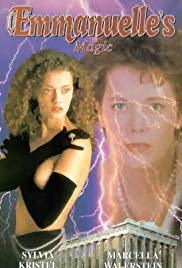 Emmanuelles Magic (1993) Free Movie