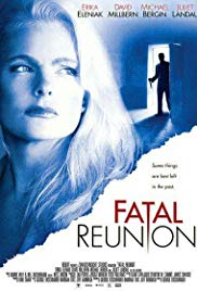 Fatal Reunion (2005) Free Movie M4ufree