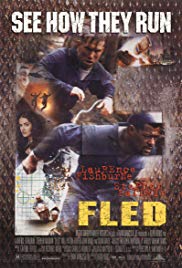 Fled (1996) Free Movie M4ufree