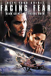 Flight of Fancy (2000) Free Movie M4ufree