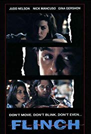 Flinch (1994) Free Movie