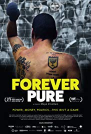 Forever Pure (2016) Free Movie