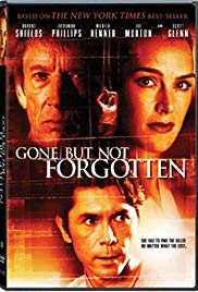 Gone But Not Forgotten (2005) M4uHD Free Movie