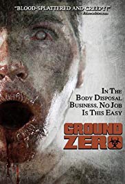 Ground Zero (2010) Free Movie
