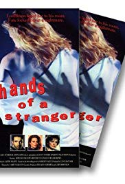 Hands of a Stranger (1987) Free Movie