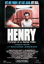 Henry: Portrait of a Serial Killer (1986) M4uHD Free Movie