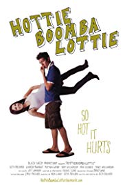 HottieBoombaLottie (2008) Free Movie
