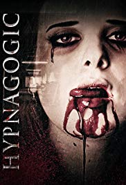 Hypnagogic (2015) Free Movie