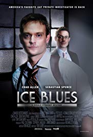Ice Blues (2008) Free Movie M4ufree