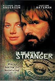 In the Eyes of a Stranger (1992) M4uHD Free Movie