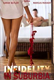 Infidelity in Suburbia (2017) Free Movie M4ufree