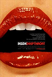 Inside Deep Throat (2005) Free Movie M4ufree