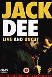 Jack Dee: Live in London (1999) Free Movie M4ufree