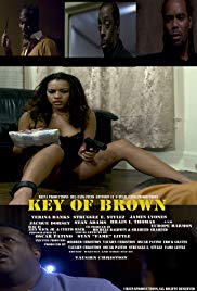 Key of Brown (2013) Free Movie M4ufree