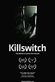 Killswitch (2014) M4uHD Free Movie