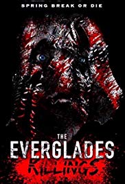 The Everglades Killings (2016) Free Movie