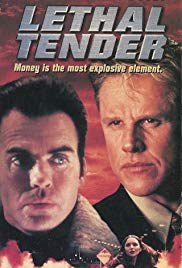 Lethal Tender (1996) Free Movie M4ufree