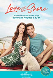 Love at the Shore (2017) Free Movie