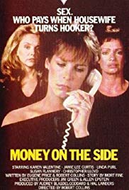 Money on the Side (1982) Free Movie M4ufree