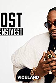 Most Expensivest (2017) Free Tv Series