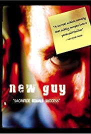 New Guy (2003) M4uHD Free Movie