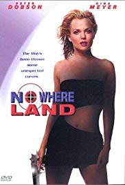 Nowhere Land (1998) Free Movie